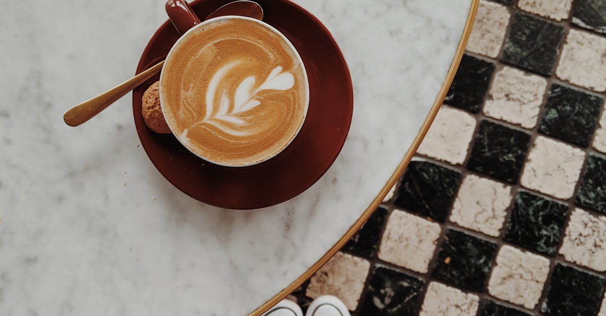 Acupuncture Points to Revitalise Your Energy Flow