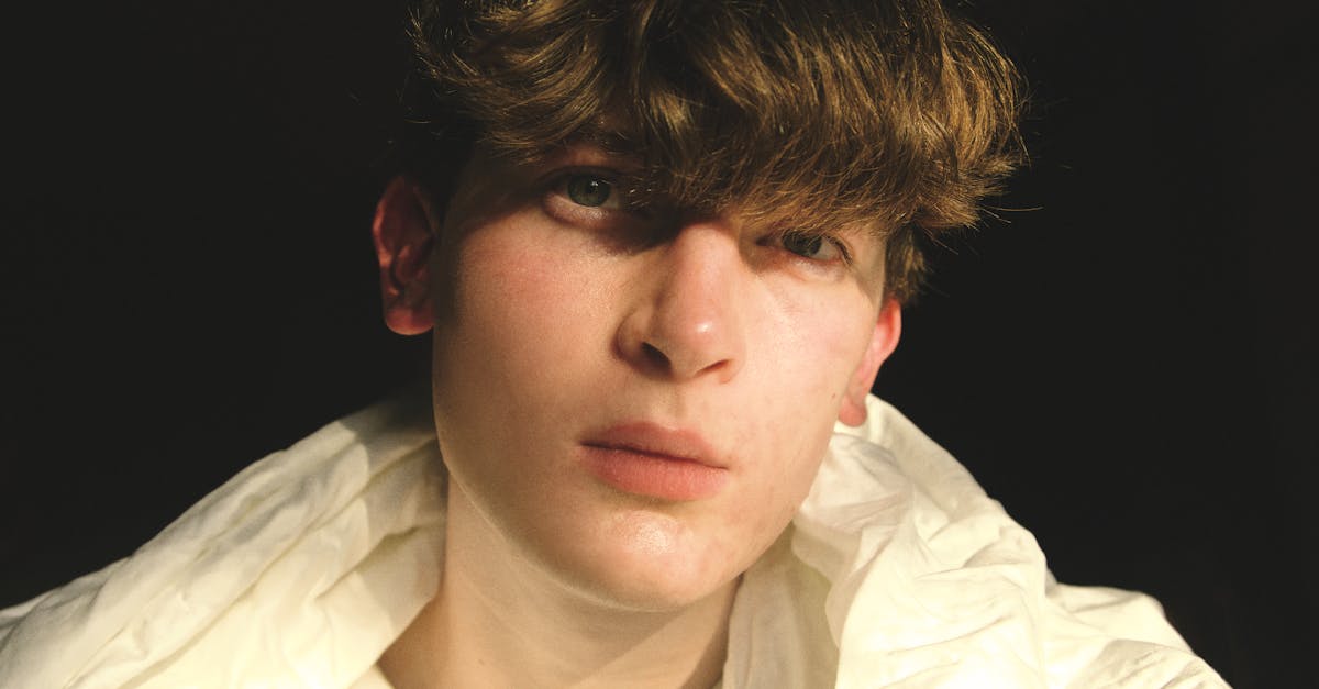 Acupuncture Success Stories: Renewed Energy in Melbourne