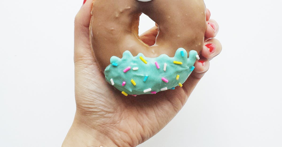 Acupuncture Techniques for Relieving Menstrual Pain