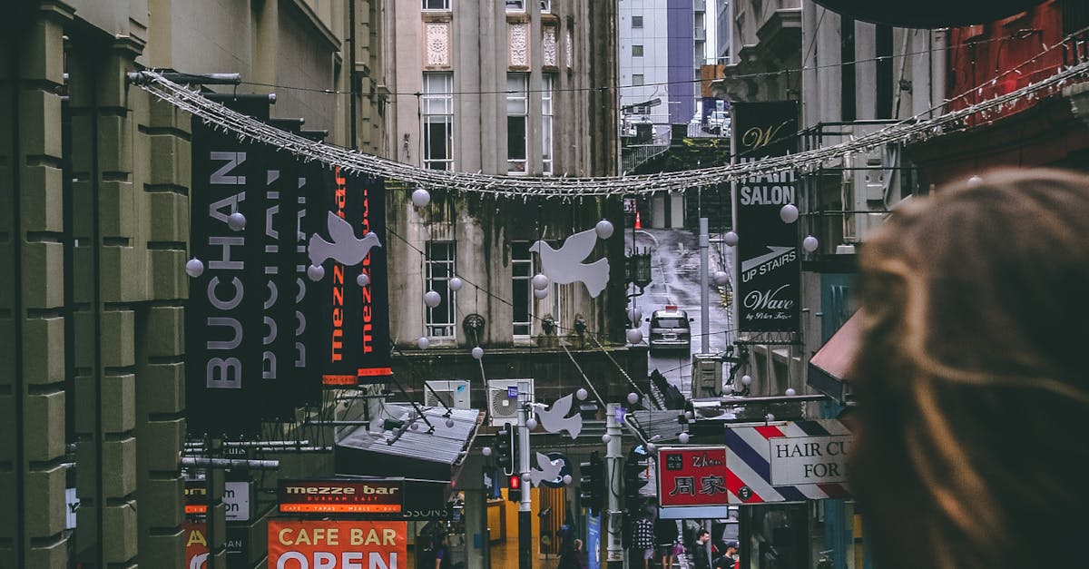 Benefits of Incorporating Electro-Acupuncture into Your Treatment Plan