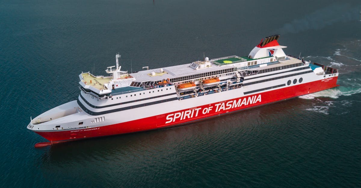 Breaking Down the Expenses of Multiple Acupuncture Sessions