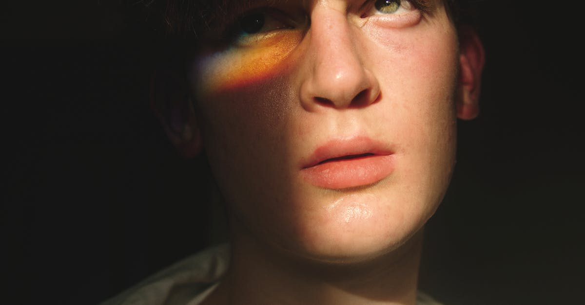 Case Studies: Success Stories with Electro-Acupuncture