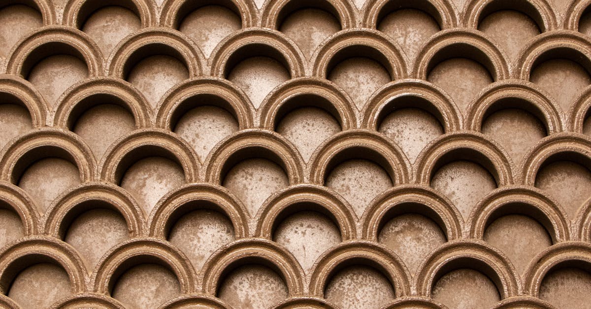 Debunking Myths About Cupping Therapy in Melbourne