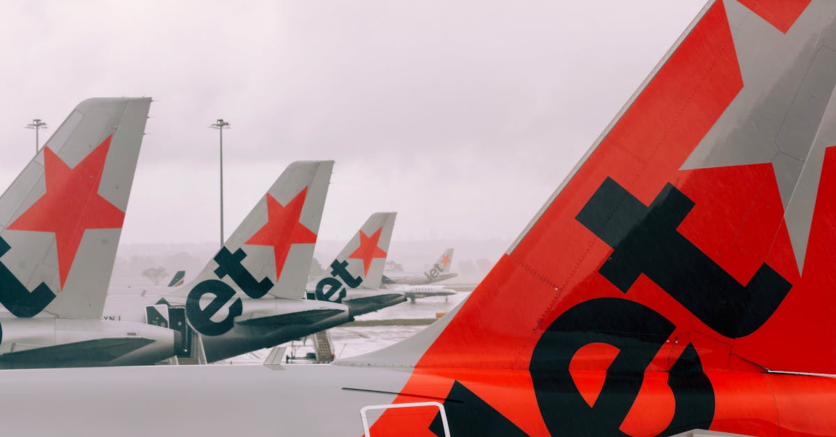 Exploring the Benefits of Acupuncture for Sports Injuries