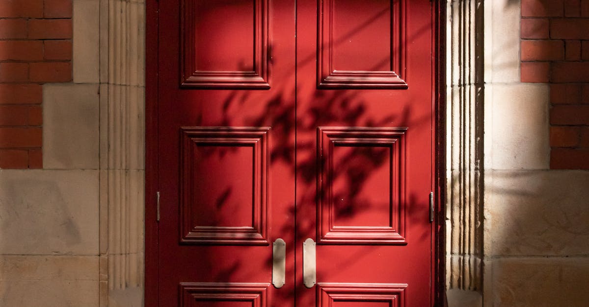 Exploring the Connection Between Acupuncture and Increased Energy