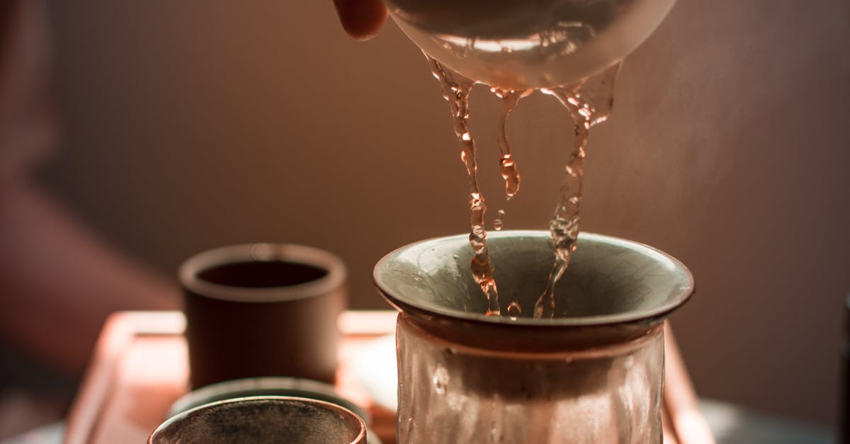 Finding Tranquility: Acupuncture Techniques for Stress Relief