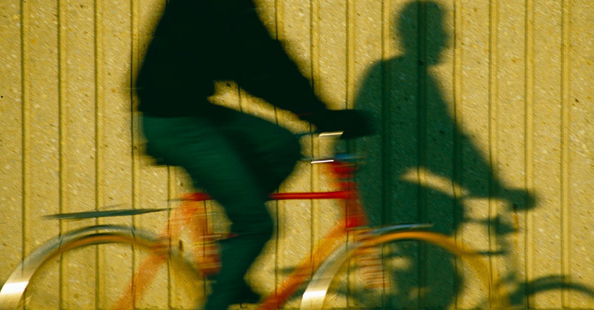 How Acupuncture Can Help Manage Stress in Busy Lifestyles