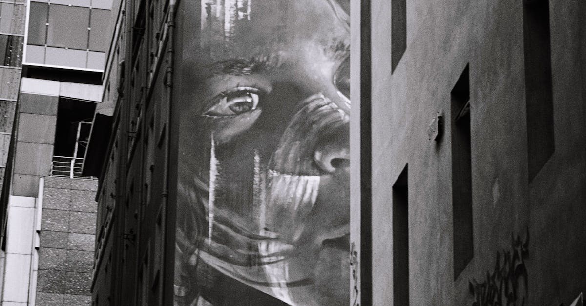 How to Navigate Insurance Coverage for Acupuncture Treatments