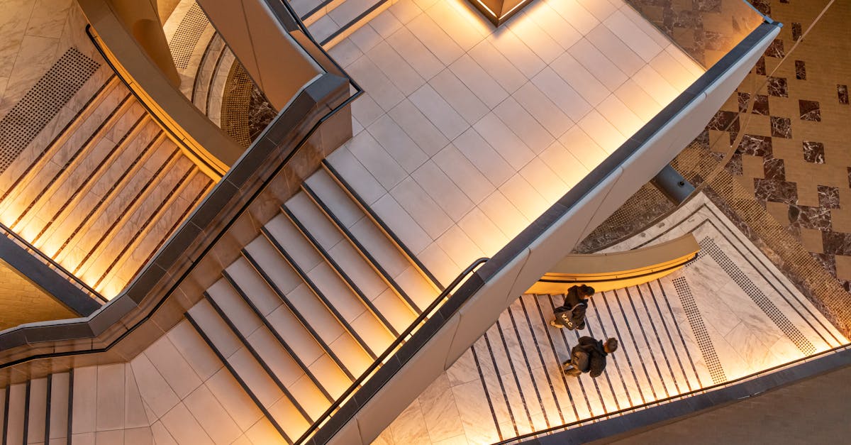 How Traditional Chinese Acupuncture Promotes Holistic Health