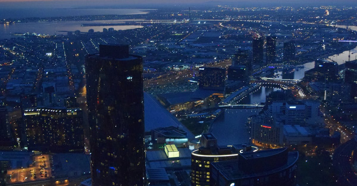 Inquiries About Treatment Techniques: What to Ask Your Acupuncturist