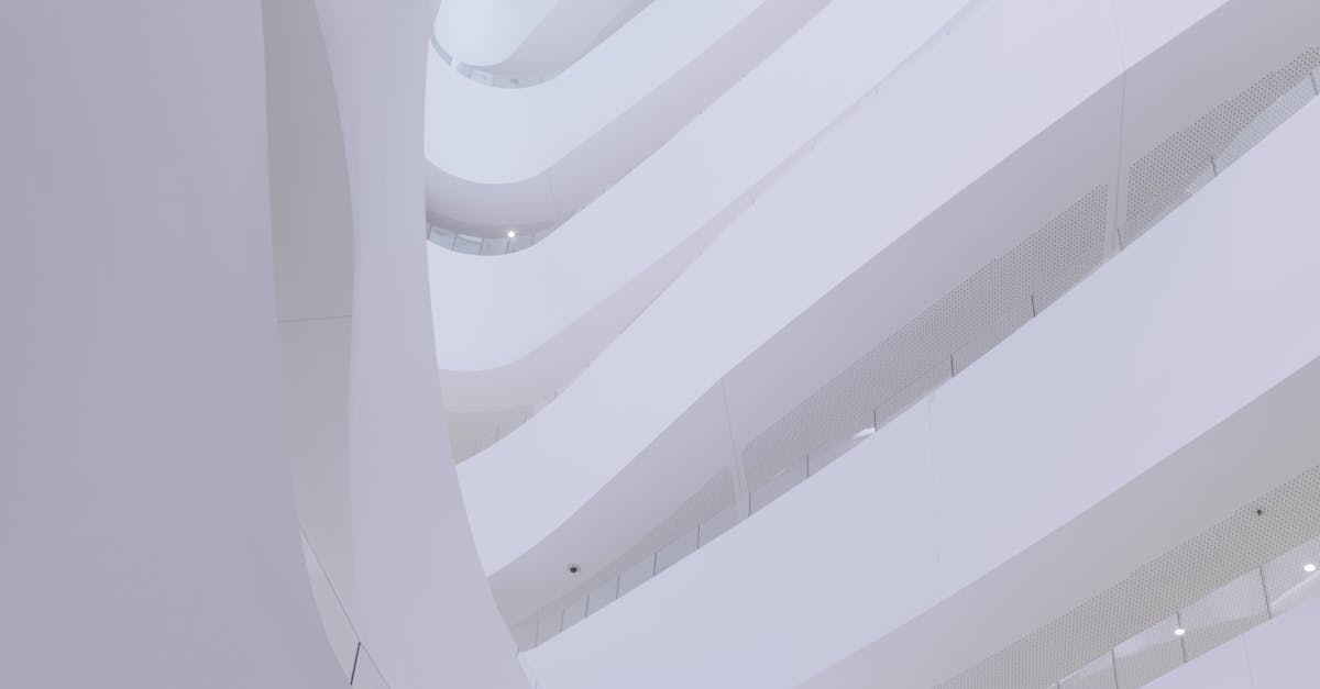 Key Considerations for Locating Acupuncture Services in Melbourne