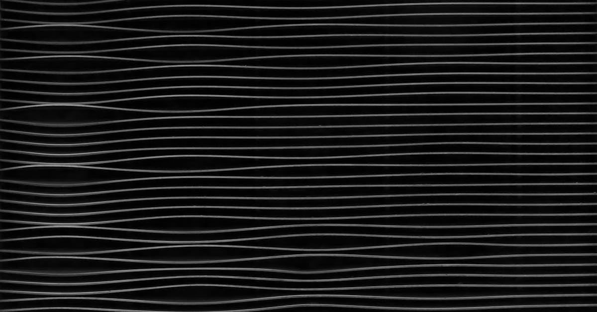 Local Acupuncture Clinics in Melbourne: A Guide to Locations