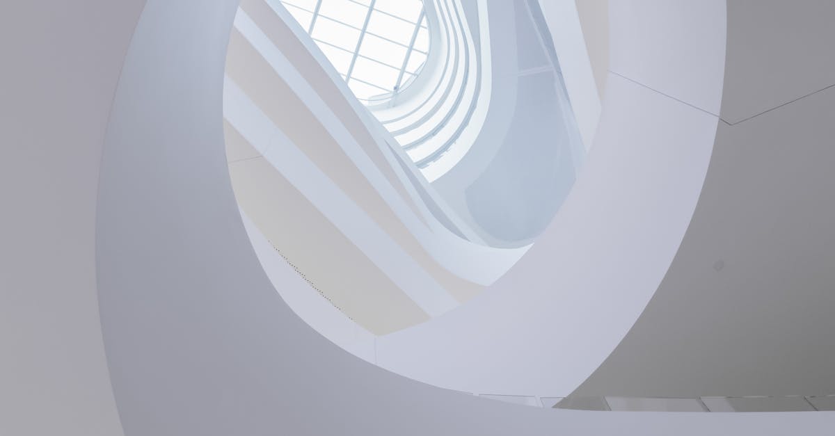 Navigating the Registration Process for Acupuncturists in Victoria