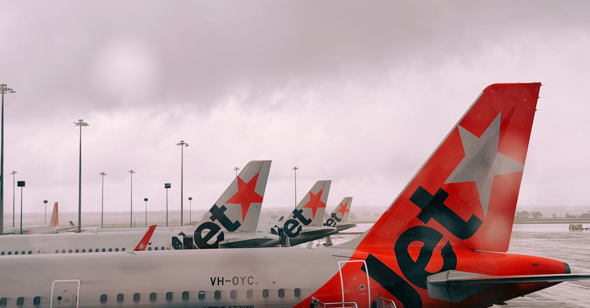 Real Stories: Stress Reduction Success Through Acupuncture