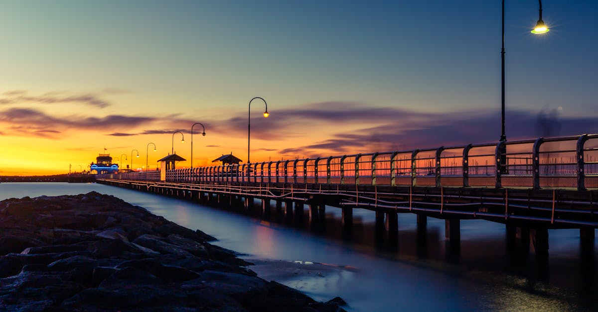 Safety and Side Effects of Traditional Chinese Acupuncture