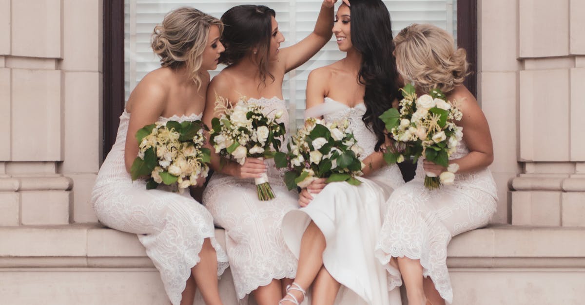 The Role of Acupuncture in Alleviating Anxiety Symptoms