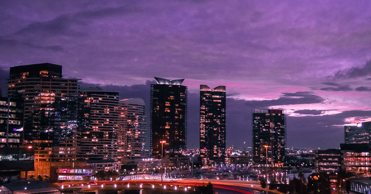 The Role of Acupuncture in Treating Insomnia for Melbourne Residents