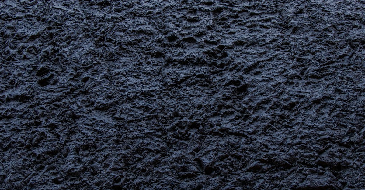 Understanding How Acupuncture Promotes Better Sleep Patterns