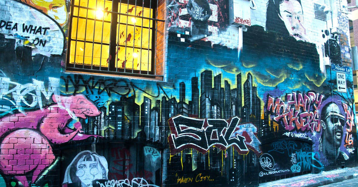 Understanding Qualifications: Key Questions for Your Melbourne Acupuncturist