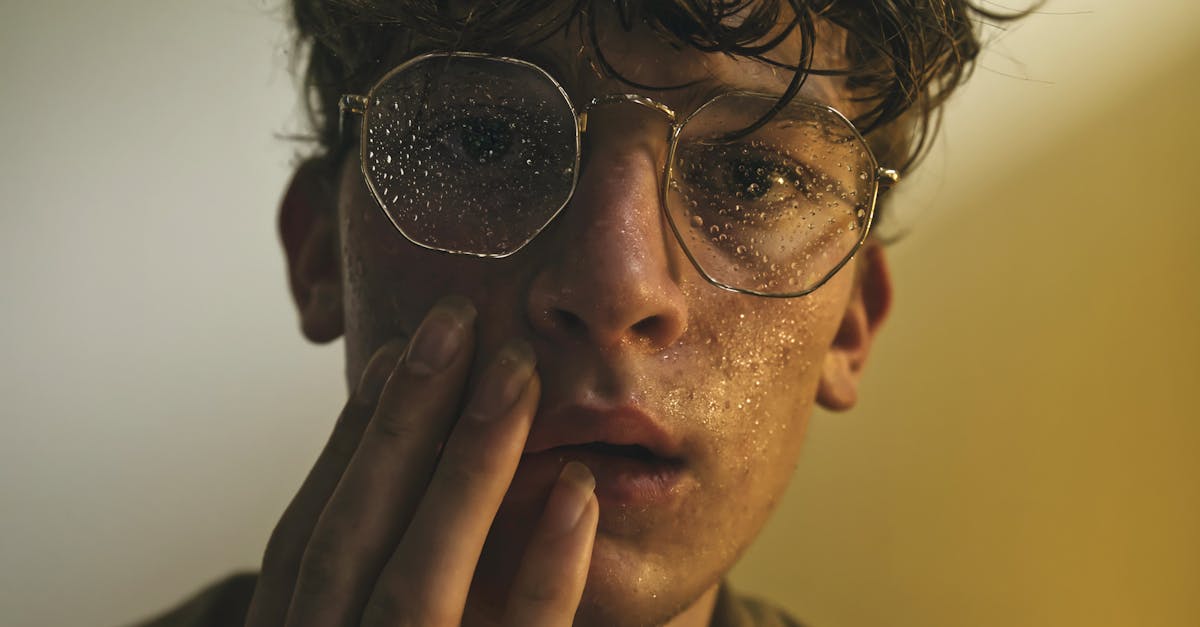 Understanding the Basics of Auricular Acupuncture for Holistic Healing