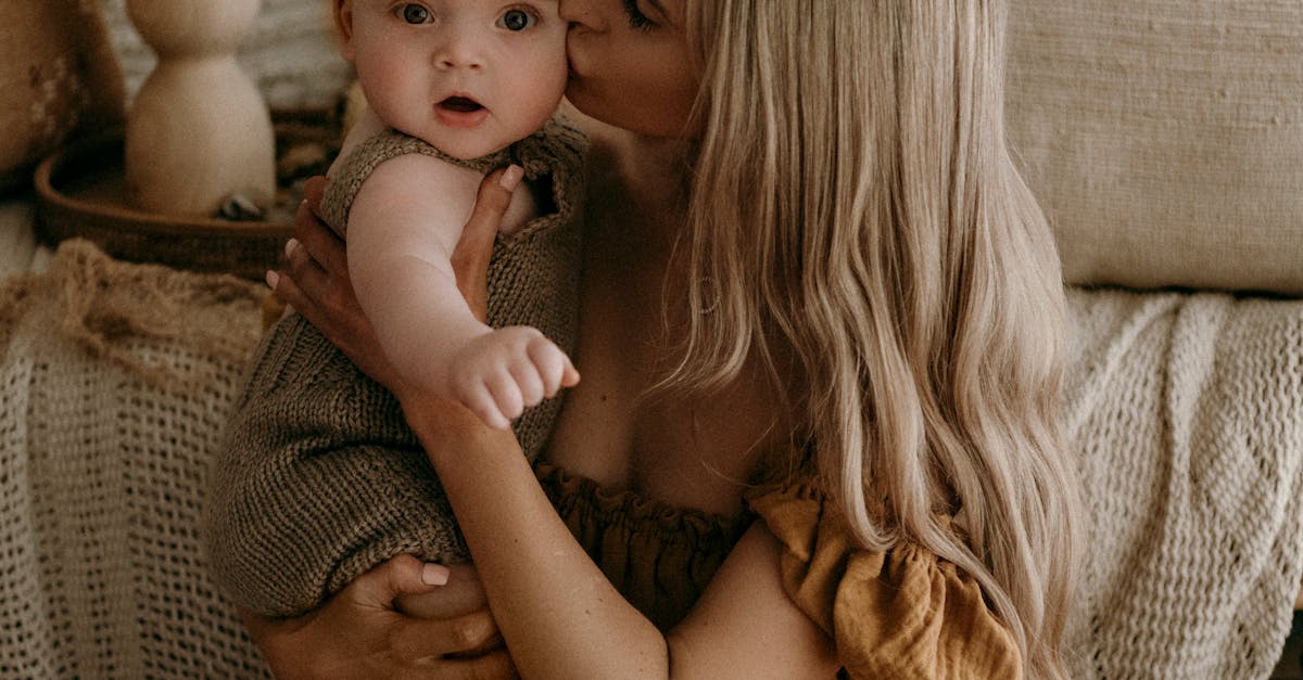 Understanding the Fundamentals of Electro-Acupuncture for Beginners