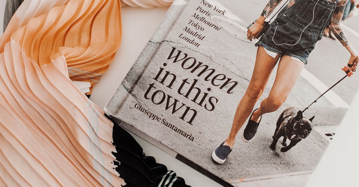 What Patients Love About Acupuncture Clinics in Melbourne