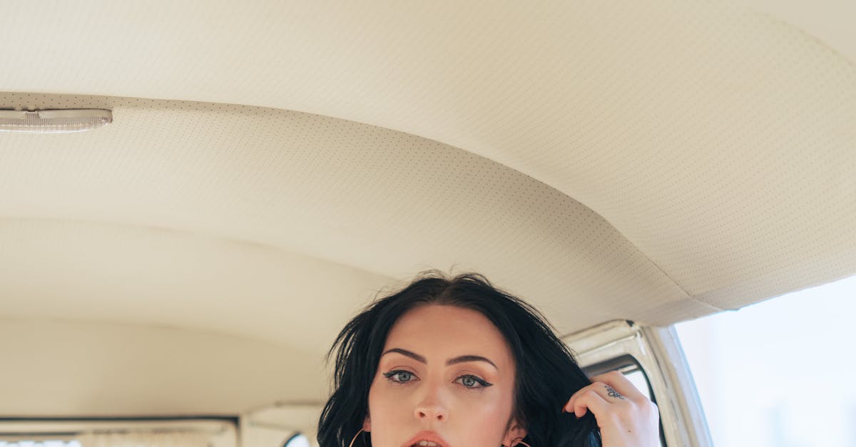 What to Expect in Terms of Fees for Acupuncture Services